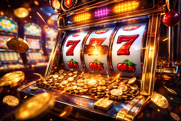 diseño audio casino