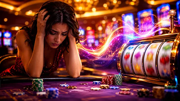 Suoni slot online
